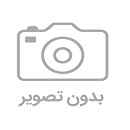 درباره ما